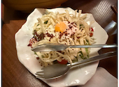 楽食居酒屋 なごみ 守口駅前店: ヒロさんの2025年07月06日の3枚目の投稿写真