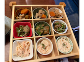 楽食居酒屋 なごみ 守口駅前店: ヒロさんの2025年08月01日の2枚目の投稿写真