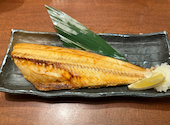 楽食居酒屋 なごみ 守口駅前店: ヒロさんの2025年08月01日の3枚目の投稿写真