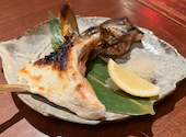 楽食居酒屋 なごみ 守口駅前店: ヒロさんの2025年08月17日の2枚目の投稿写真