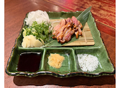 楽食居酒屋 なごみ 守口駅前店: ヒロさんの2025年08月17日の3枚目の投稿写真