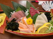 楽食居酒屋 なごみ 守口駅前店: ヒロさんの2026年01月25日の2枚目の投稿写真