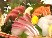 楽食居酒屋 なごみ 守口駅前店: ヒロさんの2026年10月11日の1枚目の投稿写真