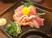 楽食居酒屋 なごみ 守口駅前店: ヒロさんの2026年10月11日の2枚目の投稿写真