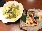 楽食居酒屋 なごみ 守口駅前店: ヒロさんの2026年10月11日の3枚目の投稿写真