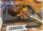 ZUNBURG ズンバーグ 2nd セカンド 姫路北条店: スヌーピーさんの2026年08月08日の1枚目の投稿写真