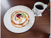 レッドロブスター 甲府店: かずさんさんの2026年06月05日の1枚目の投稿写真