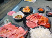 あみやき亭 妙音通店: ゆっきん62さんの2026年06月06日の2枚目の投稿写真