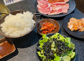 あみやき亭 三河安城箕輪店: ゆっきん62さんの2026年06月01日の1枚目の投稿写真