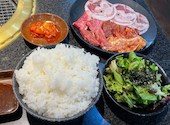 あみやき亭 三河安城箕輪店: ゆっきん62さんの2026年07月27日の1枚目の投稿写真