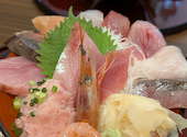 釜炊きごはん銀シャリ魚と肉時々お酒: なみへいさんの2026年10月05日の1枚目の投稿写真