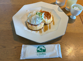 LUANA Hawaiian Cafe: みさんの2026年07月14日の1枚目の投稿写真