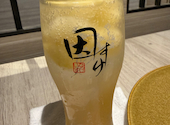 因すけ inasuke すすきの店: かおさんの2026年05月17日の1枚目の投稿写真