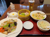 東方紅 立川高島屋店: shiroさんの2026年04月22日の1枚目の投稿写真