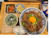 焼肉 冷麺 壇光 : さおりさんの2026年04月25日の1枚目の投稿写真