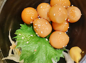 居酒屋それゆけ！鶏ヤロー　四ツ谷店: リエぽんさんの2024年02月の1枚目の投稿写真