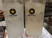 それゆけ！鶏ヤロー！四ッ谷店: リエぽんさんの2024年02月18日の2枚目の投稿写真