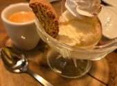 Italian Kitchen VANSAN いわき平店: おみいさんの2025年04月05日の3枚目の投稿写真