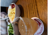 バームーンウォーク bar moon walk 町田駅前店: のんさんの2020年11月09日の2枚目の投稿写真