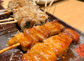 ひょーげもん 名駅四丁目店: もりもりさんの2026年08月30日の2枚目の投稿写真