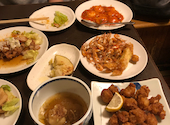 厨 くりや 高田馬場店: みーちゃんさんの2025年12月13日の1枚目の投稿写真