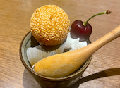 居酒家ダイニング HANA ハナ 那珂川: もっちさんの2025年05月25日の2枚目の投稿写真