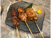阿波居酒屋 頂 徳島本店: びんさんの2026年04月29日の1枚目の投稿写真