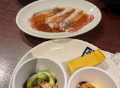 牛角 新宿歌舞伎町店: マルさんの2026年05月20日の1枚目の投稿写真