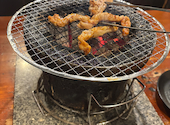 安安 あんあん 溝の口店: マルさんの2026年04月02日の2枚目の投稿写真