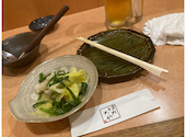 もつ鍋居酒屋 はかたや 鶴舞店: マルさんの2026年06月04日の1枚目の投稿写真