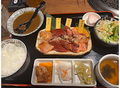 焼肉くろべこ 溝ノ口店: マルさんの2026年05月20日の1枚目の投稿写真