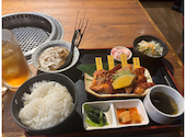 焼肉くろべこ 溝ノ口店: マルさんの2026年07月21日の1枚目の投稿写真