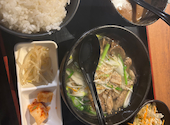 焼肉くろべこ 溝ノ口店: マルさんの2026年09月11日の1枚目の投稿写真