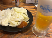 てけてけ 溝の口店: マルさんの2026年05月20日の1枚目の投稿写真