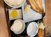 磯丸水産 金山店: マルさんの2026年06月04日の1枚目の投稿写真