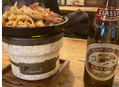 焼き鳥×日本酒 ととや 東岡崎本店: マルさんの2026年06月04日の1枚目の投稿写真
