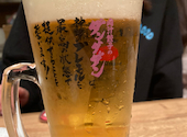 肉汁餃子のダンダダン 名駅西口店: マルさんの2026年06月04日の1枚目の投稿写真