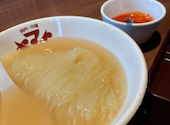 焼肉 冷麺ヤマト 花巻店: マルさんの2026年03月25日の2枚目の投稿写真