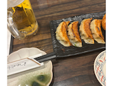 絶品餃子酒場: マルさんの2026年09月11日の1枚目の投稿写真