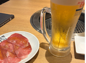 牛角 向ヶ丘遊園店: マルさんの2026年07月03日の1枚目の投稿写真