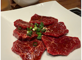 飛騨牛焼肉 安福本店 春日井: keyさんの2026年05月05日の2枚目の投稿写真