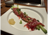 飛騨牛焼肉 安福本店 春日井: keyさんの2026年05月05日の3枚目の投稿写真