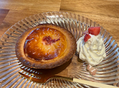 FIVE CAFE ファイブ カフェ: ちぃさんの2026年04月20日の1枚目の投稿写真