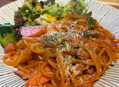 FIVE CAFE ファイブ カフェ: ちぃさんの2026年04月20日の3枚目の投稿写真