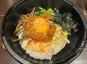 コラボ KollaBo 吉祥寺新店: はるしんさんの2026年07月30日の1枚目の投稿写真