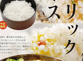 とろけるハンバーグ 福よし リーフウォーク稲沢店: よっかさんの2026年09月05日の2枚目の投稿写真