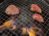 牛角 中央通り店: ユウイチさんの2026年04月14日の1枚目の投稿写真
