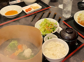 焼肉牛勢 駒込店: AOさんの2026年04月26日の1枚目の投稿写真