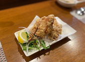 ハレソウダ 本店: AOさんの2026年05月02日の2枚目の投稿写真