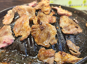 名古屋ジンギスカン モンゴリアンチョップ 名古屋 今池本店: ykさんの2026年09月19日の1枚目の投稿写真